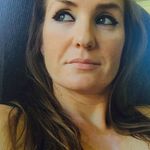 Bethany Hansen Nelson - @bethanyreneenelson - Instagram
