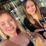 Bethany Kate Hansen - @bk_the_lioness - Instagram