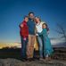 Bethany Tuckett Hansen - Facebook