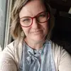 bethanyhansen75 - @bethanyhansen75 - TikTok