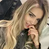 BethanyHansen - @branncodbpa - TikTok