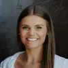 bethany.hansen - @bethany.hansen - TikTok
