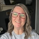 It’s Time to Become! - @bethanyhansenlifecoaching - Instagram