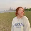 Beth Anne - @bethanyharbin - TikTok