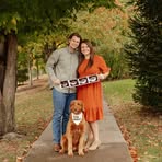 Bethany Cheyenne Harbin - Facebook