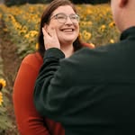 Bethany Harbin - @mrsharbin2015 - Instagram