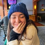 Bethany Harbin - Facebook