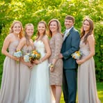 Bethany Harbin - Facebook
