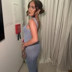 Bethany Harkin - Facebook
