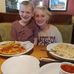 Beth Hatch - Facebook
