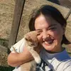 Bethany - @bethanythatcher0 - TikTok