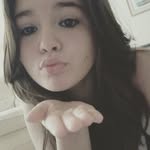 Bethany Hatch - @hatchb213 - Instagram