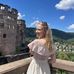Bethany Hatch - Facebook