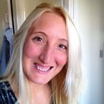 Bethany Hatch - @bethhatchy - Instagram