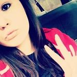 Bethany Hatch - @hatchbethany33 - Instagram