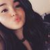 Bethany Hatch - Facebook