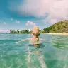 Bethany Hatch - @bethirece - TikTok