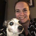 Bethany Hatch - @profesh_smartass - Instagram
