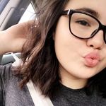 Bethany Hatch - @bethany.hatch213 - Instagram