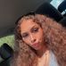 Bethany Hatcher - Facebook