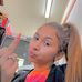 Bethany Hatcher - Facebook