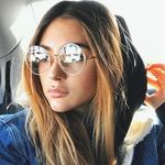 Bethany Hatchet - @bethanyhatchet02 - Instagram