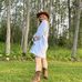 Bethany Irece Hatch - Facebook