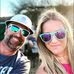 Bethany Laporte Hatch - Facebook