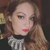 bethanyhatch511 - @bethanyhatch965 - TikTok