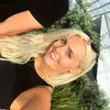 Bethany Headley731 - @bethanyheadley731 - TikTok