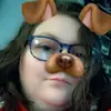Bethany Headley742 - @bethanyheadley742 - TikTok