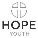 Bethany Headley - @hopeyouthabq - Instagram