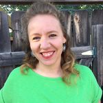 Bethany Headley - @bethanyann9332 - Instagram