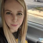 Bethany Headley - @bethanyheadley - Instagram