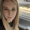 Bethany Headley - @bethany.headley - TikTok