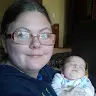 Bethany Headley - @bbheadley56 - TikTok