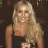 Bethany Headley - @bethanyheadley - TikTok