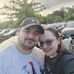Bethany Headley - Facebook