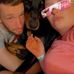 Bethany Hedley - Facebook