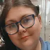 bethanyheadley748 - @bethanyheadley748 - TikTok
