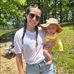 Bethany Heath - Facebook