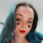 Bethany Heath - @heathbethany - Instagram
