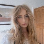 Bethany Heath - @_bethanyheath - Instagram