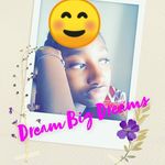 Bethany Heath - @enco.uragingwords - Instagram