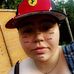 Bethany Heath - Facebook