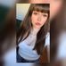 Bethany Heath - Facebook