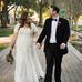 Bethany Heath - Facebook