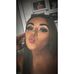 Bethany Heath - Facebook