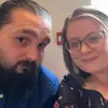 Bethany Heath - @bethanyheath97 - TikTok