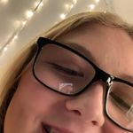 Bethany Heath - @bethany_heath16 - Instagram